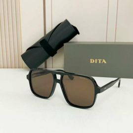 Picture of DITA Sunglasses _SKUfw52287221fw